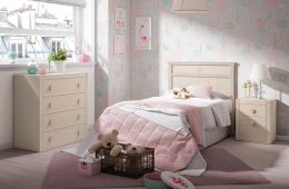 Dormitorio_con_camas_y_cajones_infantiles_Antequera_Málaga