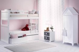 Dormitorio_infantil_y_armario_tejado_El_Toyo_Almeria