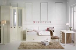 Dormitorio_infantil_madera_haya_Torremolinos_Málaga