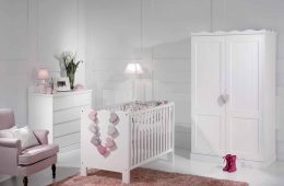 Dormitorio_infantil_cuna_con_armario_y_xinfonier_Loja_Granada