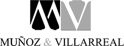 logo-munozyvillarreal-web