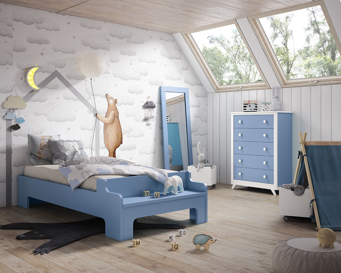 Especial Covid-19. ¿Cómo ha cambiado el coronavirus la manera de entender el hogar?