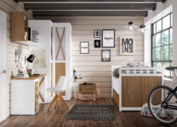 ideas para transformar dormitorio