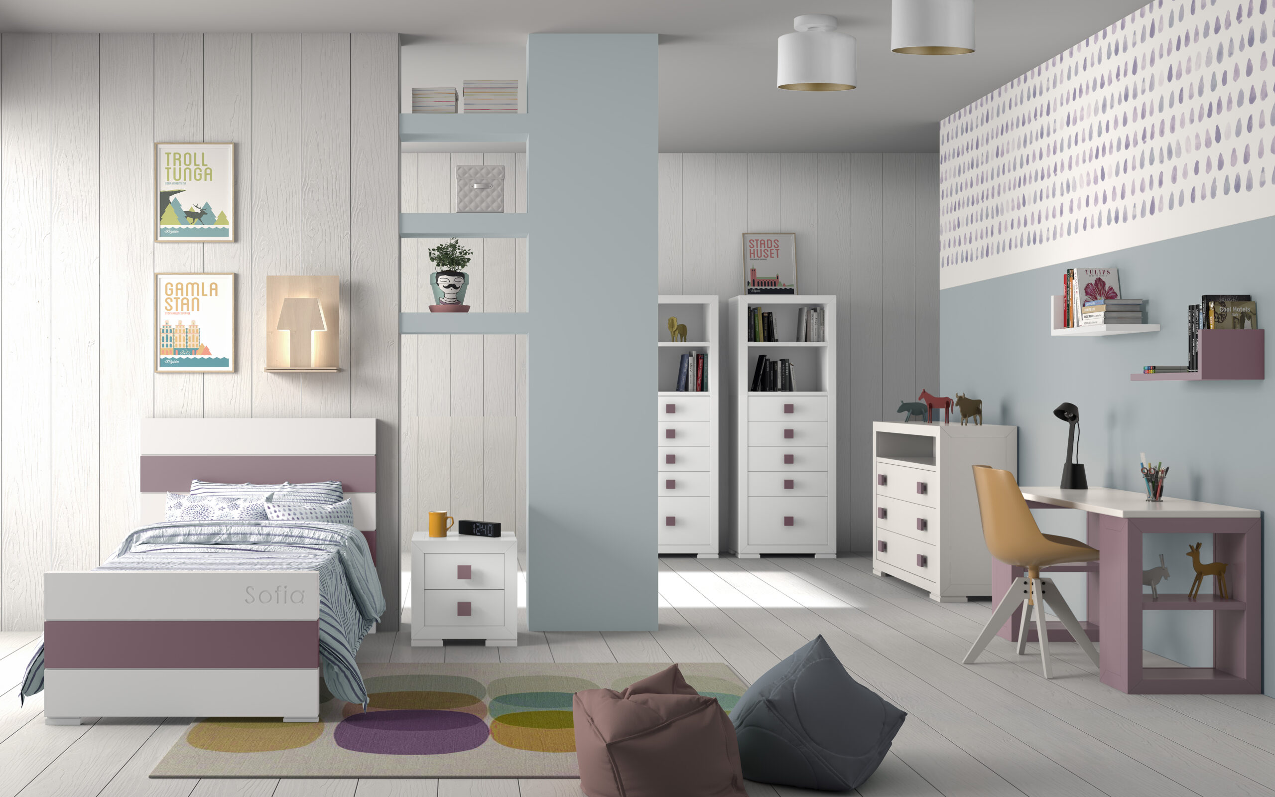 ideas-transformar-tu-dormitorio