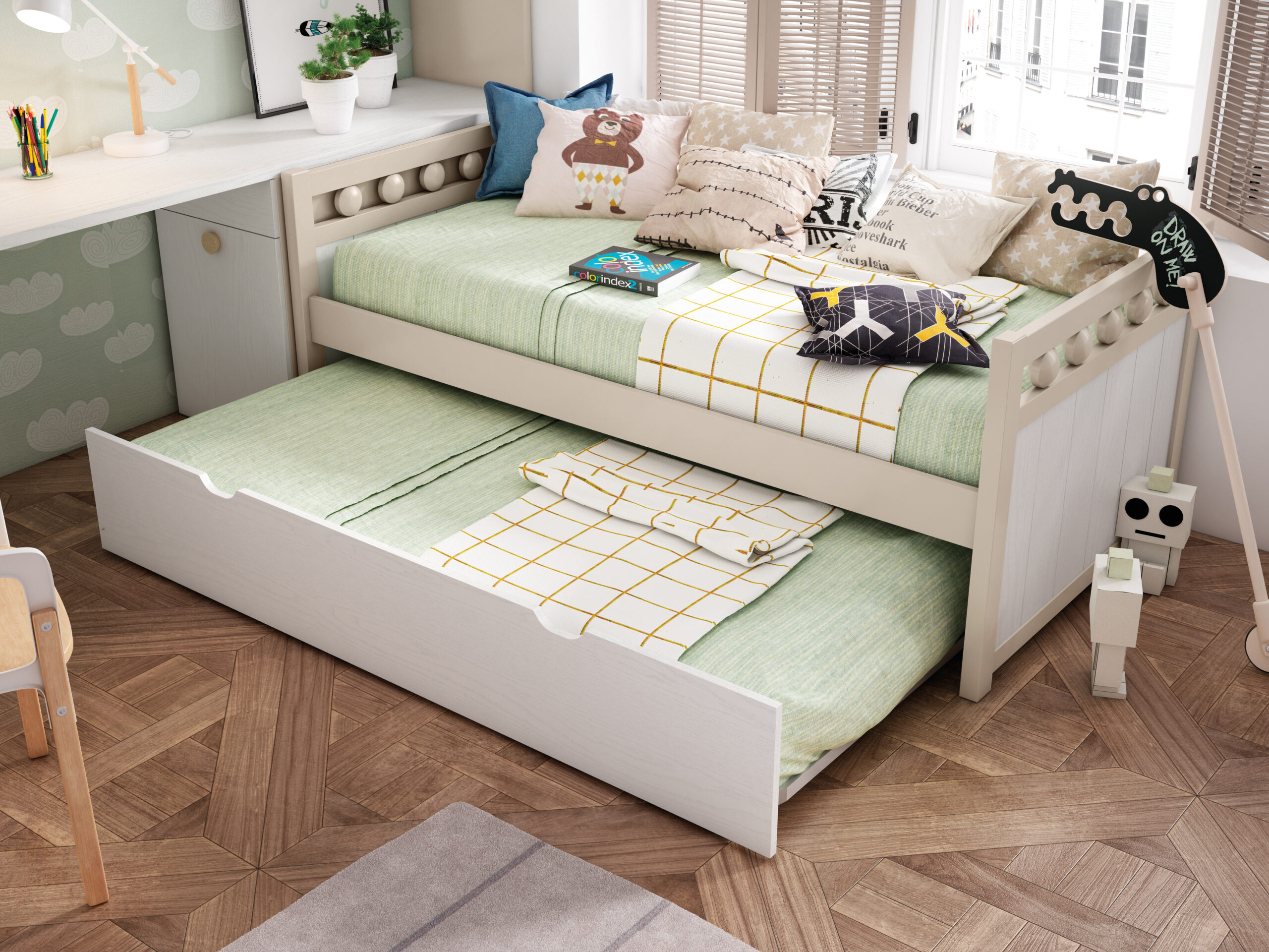 camas-dormitorio-juvenil