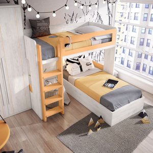 DISTRIBUIR-CAMAS-dormitorio