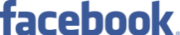 logofacebook